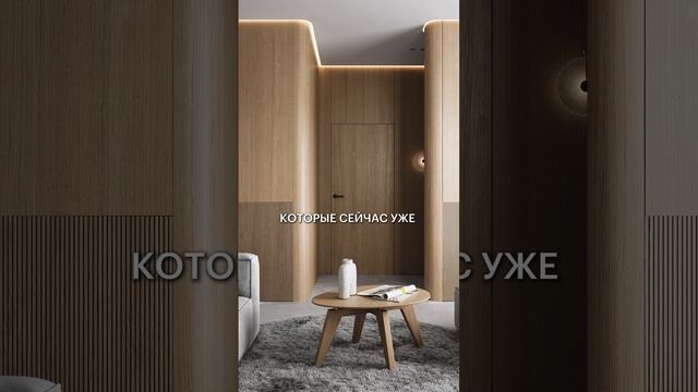 О росте фабрики BETULA DECOR #фабрикамебели #мебельноепроизводство #стеновыепанели #мебельныефасады