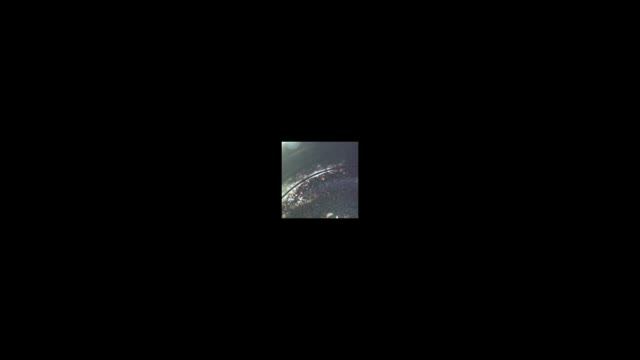 Untitle22222d