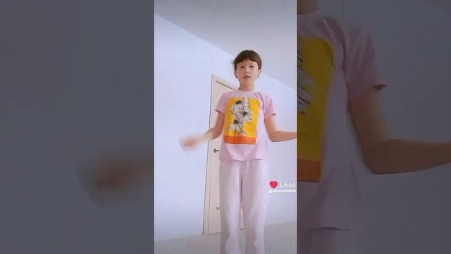 1000003105.mp4