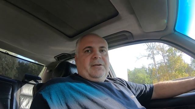 Ненужный ремонт БМВ Е34. Все началось с радиатора, а закончилось заменой проводки от 525Х и это не в