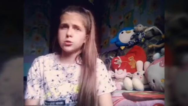 2 часть готовим DIY хехехе ~ Alice pie ~