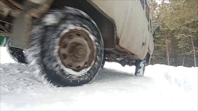 1000013301.mp4