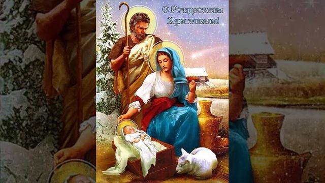 1000059172.mp4