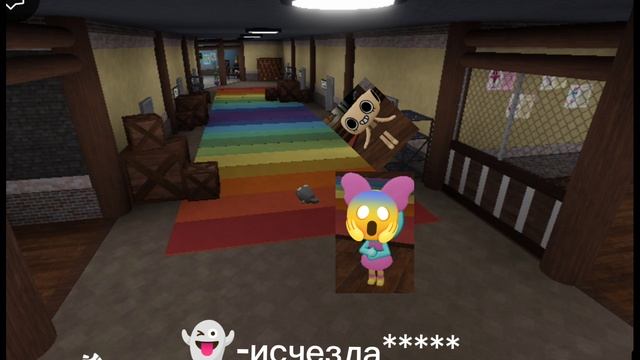 1000044963.mp4