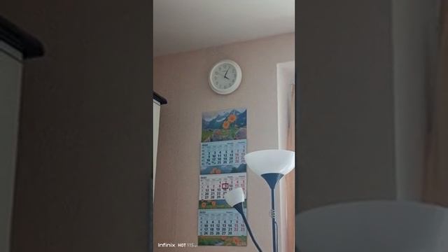 09.01.25/16:05 Чмо сверлит