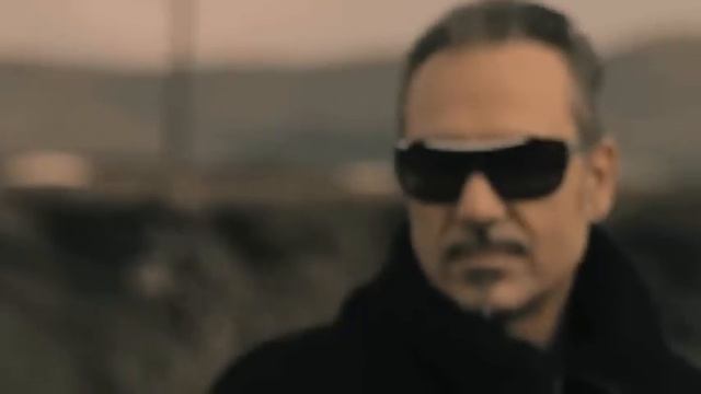 Νότης Σφακιανάκης - Ένα τσιγγανάκι είπε - Official Music Video