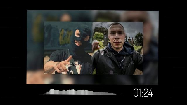 [FREE FOR PROFIT] ROGAL DDL | BONUS RPK | AGGRESSIVE GANGSTA OLDSCHOOL BOOMBAP TYPE BEAT | "OPÓR"
