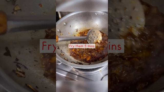 Quick yakhni pulao recipe | yakhni pulao recipe chicken | easy yakhni pulao