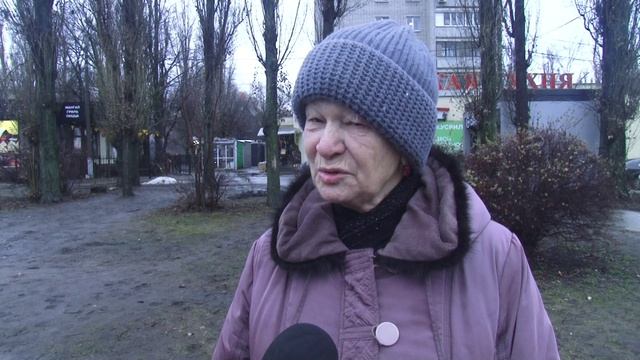 Как воронежцы провели Новый год и Рождество?