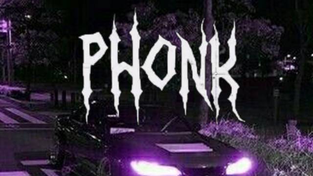 CБОРКА ХОРОШЕГО ФОНКА|ASSEMBLY OF A GOOD PHONK