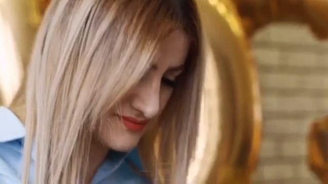 Открытие студии «LOFT»