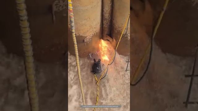 Скажи еще, что у тебя работа тяжелая
