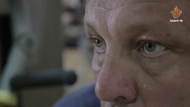 Универсаль (Күпкырлы) өслек (икенче өлеш)  | Гаҗәеп дөнья серләре
