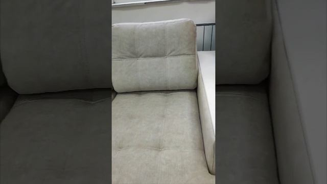 диван бруклин