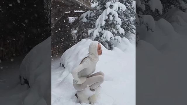 Зайчики Квадроберы