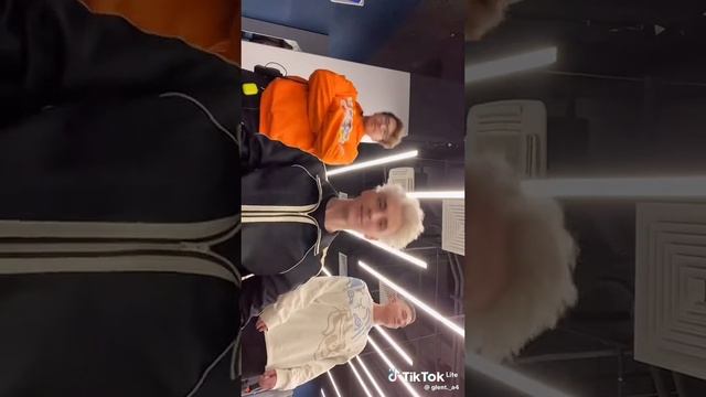 1000042362.mp4