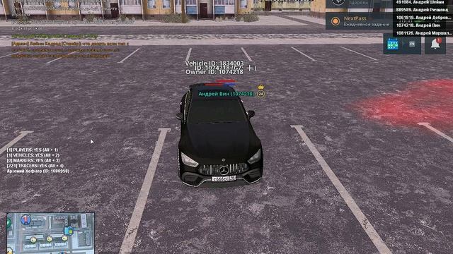 unknown_replay_2025.01.09-05.37