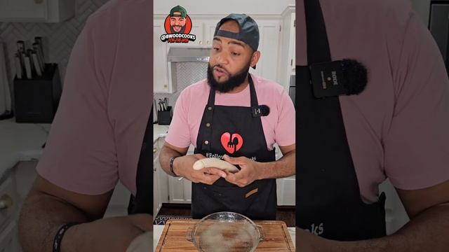 How To Make The Best QUICHE Ever! #shorts #food #foodie #cook #viralshorts #viral #fyp #youtuber