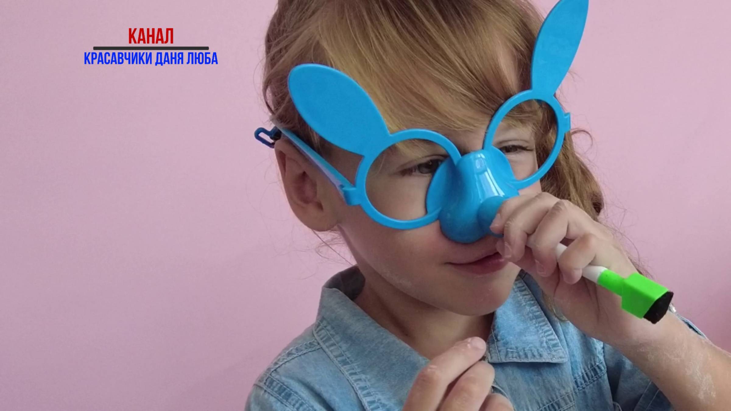 СТРЯПУХА.ВРЕМЯ ЗАМЕТАЕТ СЛЕДЫ. Даня Люба в творчестве. Как зарождались две модели. Модельная школа.