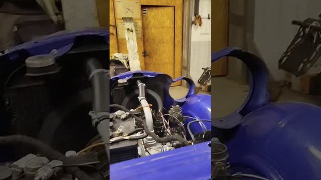 1000167070.mp4