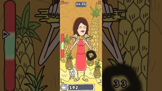игра про спагетти 7 сезон 2 серия