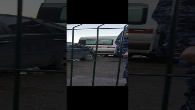 1000670633.mp4