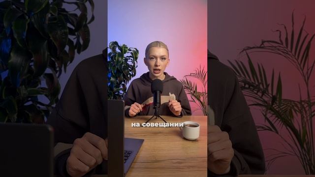 Почта России не получит денег от маркетплейса. Читай описание #shorts #маркетплейс