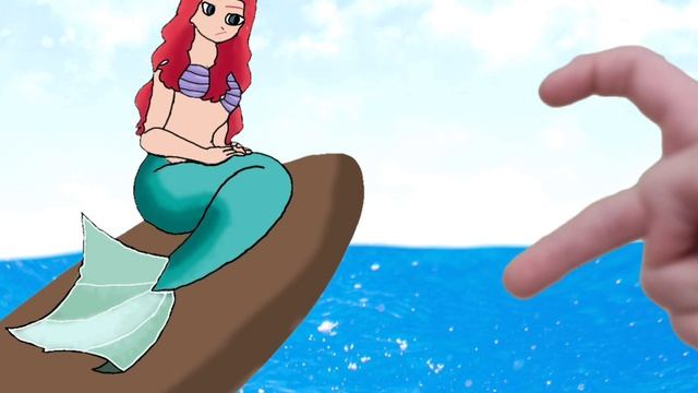 знаю недолго, но я старалась