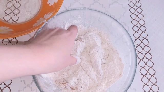 Чиккен по домашнему. Үйдің чиккенін дайындаймыз, өте дәмді болып шықты.Cooking chickens at home.