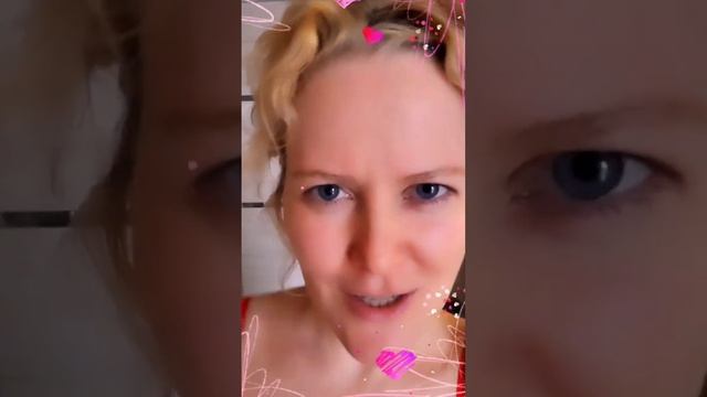 "Девчонки ну хватит"  - сниппет песни из альбома 2024 года "Нажми на стоп-кран". #музыка