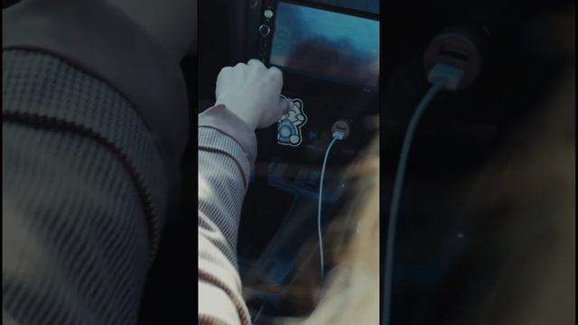 Как научить девушку дрифтить ? #drift #automobile #mark2