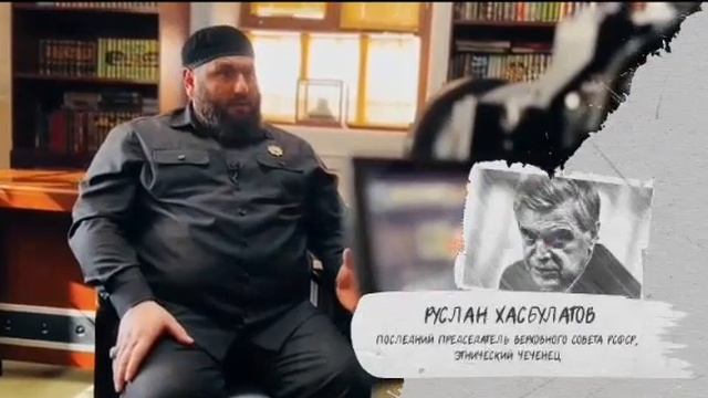 ВАХХАБИТ ПЕРЕОБУВАЛЬЩИК 😅🤣😂
