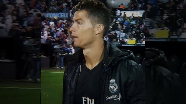 KR7😍😍😍