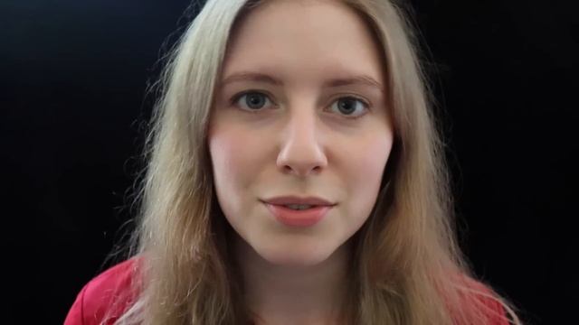 ASMR for Anxiety    shh, it's okay  & soft-spoken words of encouragement