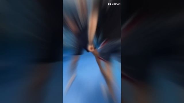 Спорт движ🤟