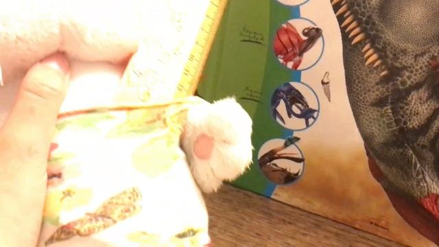 Вечер с Басиками