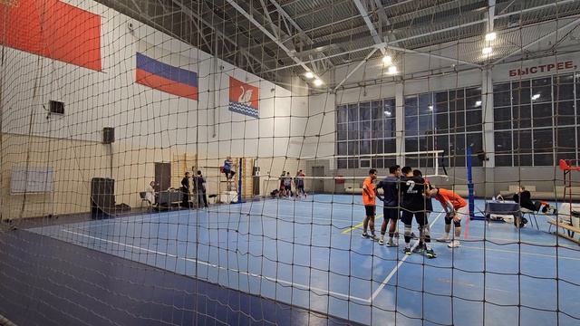 Турнир 08.01.2025
(5)