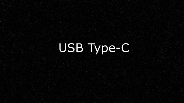 Проверка  Аудиокабель USB 2.0 Type-A/XLR, 1.8 м, черный