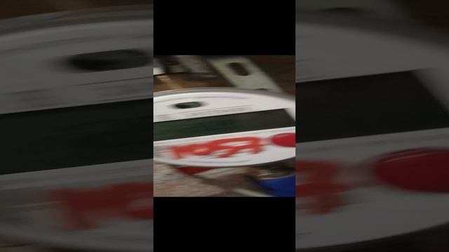 показания тепловых счётчиков соседей снизу