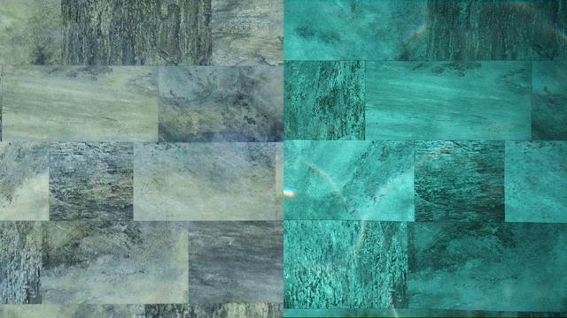 StoneTile Emerald | Outside & Inside