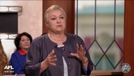 Алчная свекровь - Дела семейные. Новые истории с Е. Кутьиной
