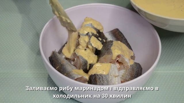 Замовляй на FoodFestival: Майонез 67% Profi Line Premium 4,9 кг ТМ Одеські Традиції