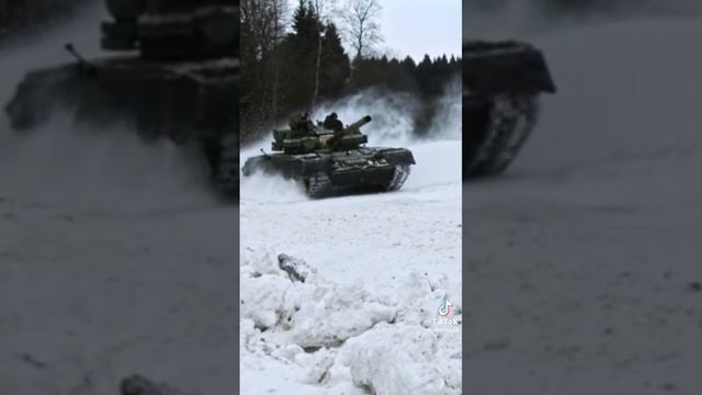 русские не здаются #россия #рекомендации #топ