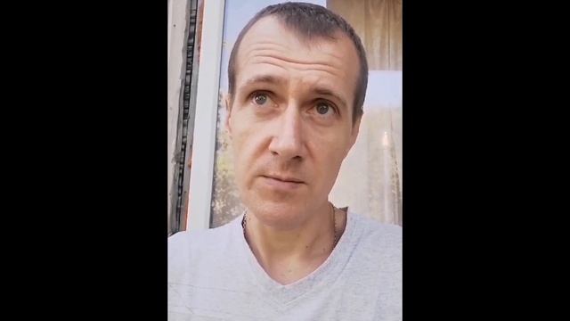 Как остановить постковидный асептический некроз суставов? Результаты восстановления некроза ГБК