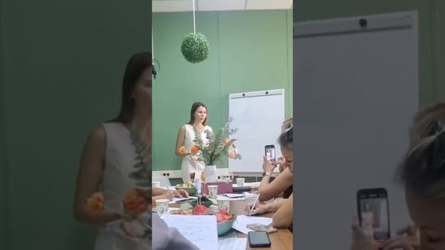 Нужен ли тебе детокс?