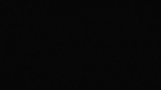 10-01-2025