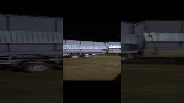 1000093626.mp4