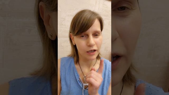 Носовое кровотечение.mp4