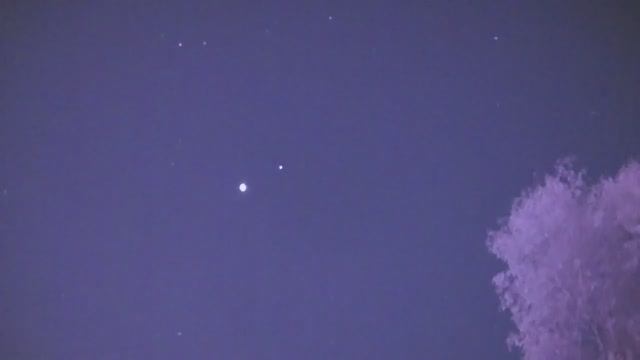 Корабли Увеличивают Мощность Вдвое