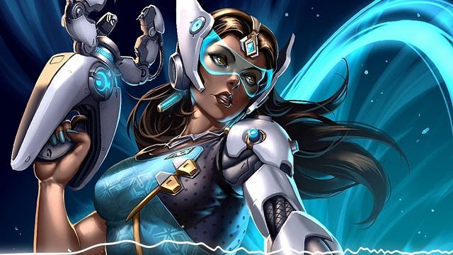 Путь к гармонии